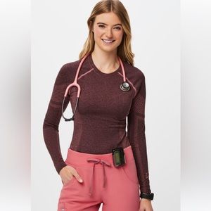 Figs Salta underscrub desert rose XS